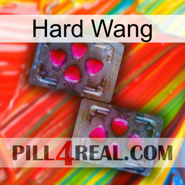 Hard Wang 15.jpg